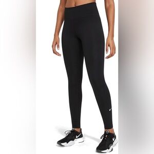 Nike Dri-Fit Leggings